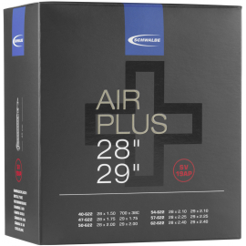  Air Plus SV19AP 29 x 1.75