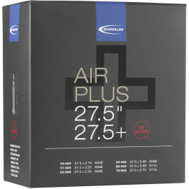  Air Plus SV21+AP 27.5 x 2.10