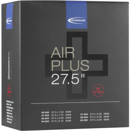  Air Plus SV21AP 27.5 x 1.50