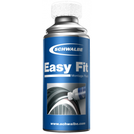  Easy Fit Tyre Mounting Fluid