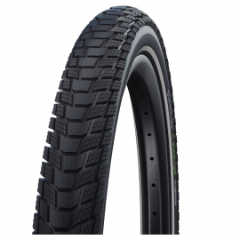  Pick-Up Addix Performance Super Defense Tyre in Black/Reflex (Wired)