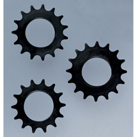 7600 DuraAce Track Sprocket 13T 12 x 18 inch