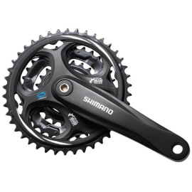Acera M311  223242 MTB Chainset in 175mm