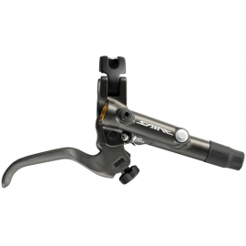 BLM820 Saint IspecB compatible disc brake lever right hand