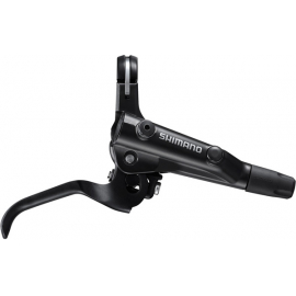 BLMT501 IspecII ready disc brake lever for right hand