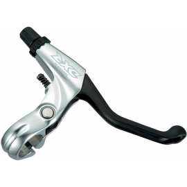 BLMX70 DXR brake lever for Vbrake  left hand