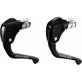 BLTT79 DuraAce time trial  Tri aero brake lever  single right or left