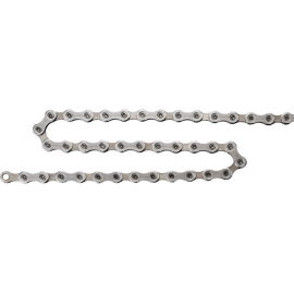 CN-HG601 105 5800 / SLX M7000 chain with quick link  11-speed  116L  SIL-TEC