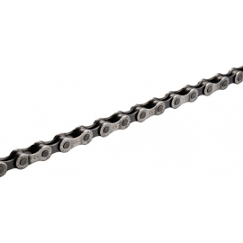 CNHG71 chain with quick link 6  7  8speed 116L