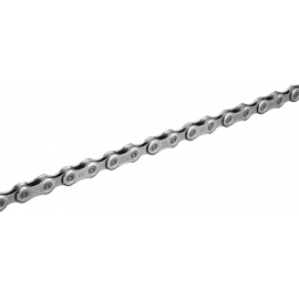 CNM6100 DeoreRoad HG chain with quick link 12speed 138L