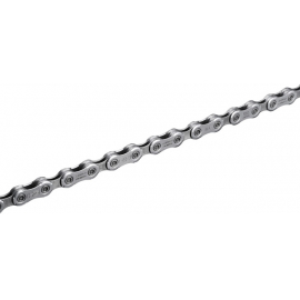 CN-M8100 XT chain with quick link  12-speed  126L
