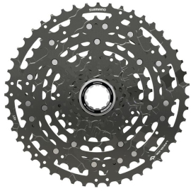 CSLG40010 CUES Link Glide cassette 10speed 11  43T