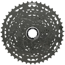 CSLG40011 CUES Link Glide cassette 11speed 11  45T