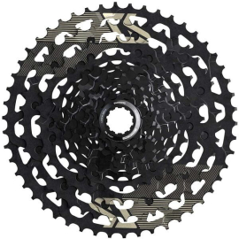 CUES CSLG70011 Link Glide cassette 11speed 11  45T