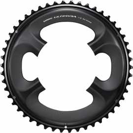 FC6800 chainring 34TMA for 5034T