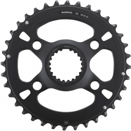 F71002 chainring 36TBJ for 3626T