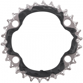 F8000 chainring 30TBA for 403022T