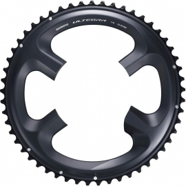 FCR8000 chainring 46TMT for 4636T