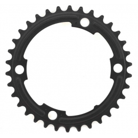 FCR8100 chainring 34TNK