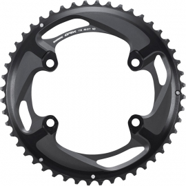 GRX FCRX810 chainring 48TND for 4831T