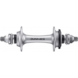 HB7710 DuraAce small flange front Track hub 36 hole