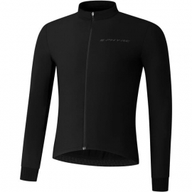 Mens SPHYRE Thermal Jersey Size