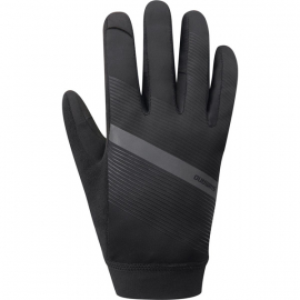 Unisex Wind Control Glove Size