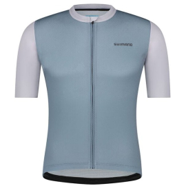 Mens Aria Jersey Size