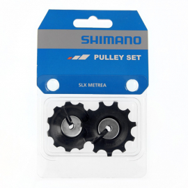 SLX  Metrea RDU5000 tension and guide pulley set