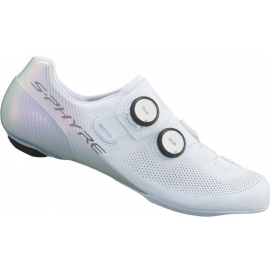 SPHYRE RC9W RC903W Womens Shoes Size