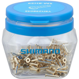 SMBH59 connecting insert pack of