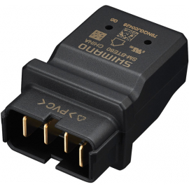 SMBTE60 battery charger adapter