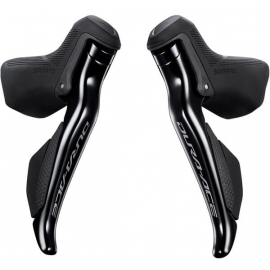 STR9250 DuraAce Di2 STI for drop bar without Etube wires left hand