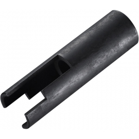 TL8S11 right hand cone removal tool