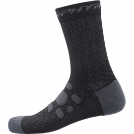 Unisex SPHYRE Merino Socks Size Size