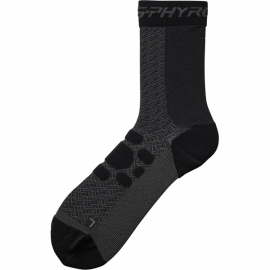 Unisex SPHYRE Tall Socks Size Size
