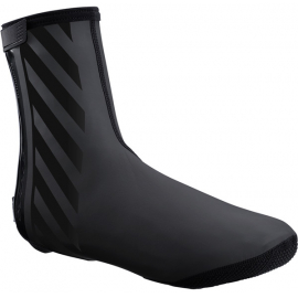 Unisex S1100R H2O Shoe Cover Size