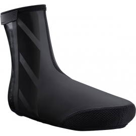 Unisex S1100X H2O Shoe Cover Size