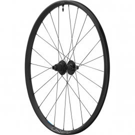 WHMT601 tubeless compatible wheel  29er 15 x 100 mm axle front