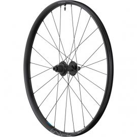 WHMT620 tubeless compatible 275 in 15 x 110 mm axle front