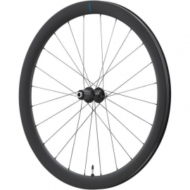 WHRS710C46TL disc clincher 46 mm 1112speed rear 12x142 mm