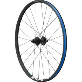 WHMT500 MTB wheel 275 in 650b 15 x 100 mm thruaxle front