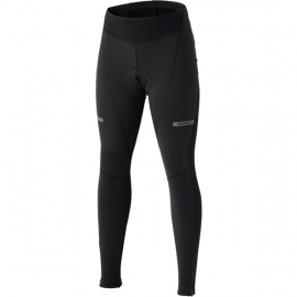 Womens Wind Tights Size