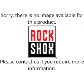 ROCKSHOX SPARE  AM RS TOOL PISTON BOLT SOCKET  NUDE