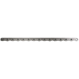 FORCE D1 12 SPEED CHAIN FLATTOP WITH POWERLOCK   120 LINKS