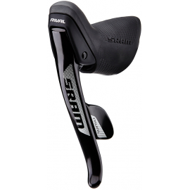 RIVAL22 SHIFTBRAKE LEVER 2SPEED FRONT  2 SPEED