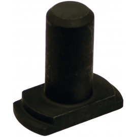 ROAD SPARE  BB30 BEARING REMOVAL TOOL