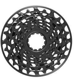 X01DH CASSETTE  XG795 1024 7 SPEED FITS XD DRIVER BODY