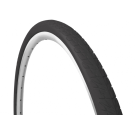  Tyre Aither2 700 x 28 28-622 Portal Black