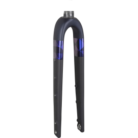 Checkpoint ALR Replacement Forks